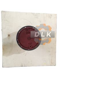 <span class=keywords><strong>KX71</strong></span>-2 Motor perjalanan RC348-61600 penggerak terakhir untuk suku cadang hidrolik ekskavator <span class=keywords><strong>Kubota</strong></span> - Product Image 1
