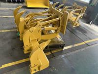 D61 D65 D85 Koma Tsu D6 D7 D8 D9 D10 D11 pour ripper de bulldozer