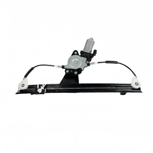 Oem 46751438 46751439 gruppo regolatore finestra anteriore sinistra lato destro con motore per FIAT <span class=keywords><strong>Doblo</strong></span> - Product Image 3