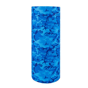 Bando Desainer Kustom dan Bonnet Multifungsi Penutup Leher Tanpa Jahitan Dalam Stok Bandana Wajah <span class=keywords><strong>Camo</strong></span> - Product Image 5