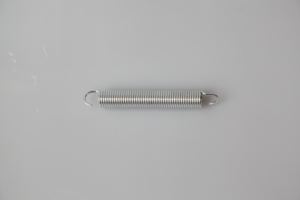 Hoogwaardig Custom Dual Hook Coil Free Torsion <span class=keywords><strong>Gas</strong></span> Extension Roestvrij Staal En Koolstofstaal Spiraal En Cilinder Stijlen - Product Image 6