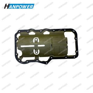Vòng Đệm Van EVA <span class=keywords><strong>EVD</strong></span> EKG EVE C8V93Q 6G83 8G16 Cho Động Cơ DODGE JEEP 1500 COMMANDER 3.7 3.7L V6 - Product Image 5