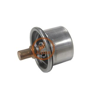 Repuestos de Motor 336D 330C 345D, Termostato Superior 2485513 6I4950 7E7933 4W4794 248-5513 6I-4950 7E-7933 4W-4794 - Product Image 4