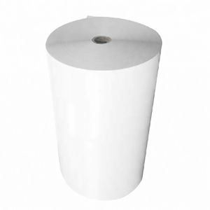 Rotolo di Carta Bianca per Bicchieri, Materiale Grezzo per Bicchieri di Carta a Prezzo Vantaggioso, <span class=keywords><strong>il</strong></span> <span class=keywords><strong>Che</strong></span> Desideri Trovare - Product Image 2