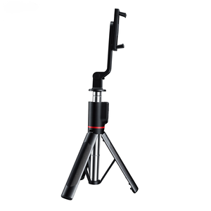 H53 ไม้เซลฟี่ไร้สายพร้อมรีโมทบลูทูธแบบยืดหดได้สำหรับสมาร์ทโฟนไอโฟน ซัมซุง - Product Image 4