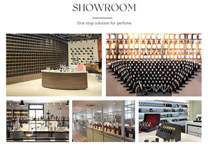 Coffret cadeau de parfum pour femmes, parfum floral au thé, frais, longue tenue, léger, taille standard, populaire sur Douyin Kuaishou Live - Product Image 5