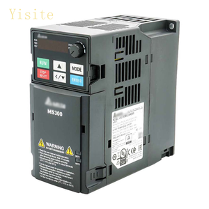 Inversor de Frecuencia Del <span class=keywords><strong>Ta</strong></span> VFD45AMS43ANSAA en Existencia - Product Image 4