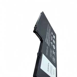 Batterie per Laptop Compatibili con Latitude 14-3450/3550/15-3550/3450 OPD19 - 7.4V Ricaricabili Disponibili - Product Image 4