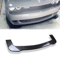 Piezas de Moldeo por Inyección de Plástico de Alta Precisión Personalizadas para Componentes Automotrices, Materiales ABS/PA66, Servicio Integral de Fábrica