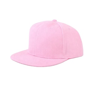 High Quality Hip Hop Canvas <b>Leaf</b> 3D Embroidered Custom Logo 6 Panel Unisex Snapback Caps OEM - Product Image 4