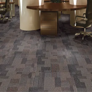 China-made carpets custom stain-resistant universal suppliers carpet