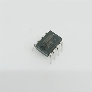 BSSY) Composants électroniques MX25L3206EM2I-12G Original en Stock Service de liste de nomenclature SOP-8 <span class=keywords><strong>L2G</strong></span> EN STOCK Prix compétitif - Product Image 3