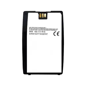 Batterie neuve BSL-10 pour Sony Ericsson <span class=keywords><strong>T28S</strong></span> T28SC T29 T39 T520 T320 R520 R320 BUS-11 - Product Image 2
