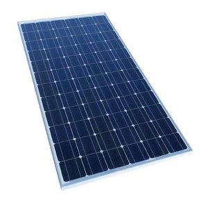 Climatiseur solaire split R410a R32 1/1.5/2/3 CV 12000 BTU 100% Économie d'Énergie - Product Image 5