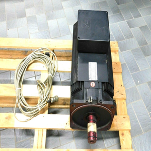 Nouveau moteur PLC <span class=keywords><strong>Asti</strong></span> S5m615p7p022ht 22,5 kW 440 V 37 A, contrôleur de programmation PLC - Product Image 1