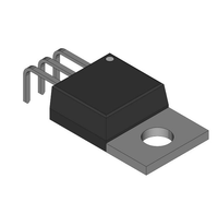 IRG6B330UDPBF TO-220-3 Neuf, original, composants électroniques, puces IC, oneStop, expédition rapide, service de qualité en ligne 24h/24