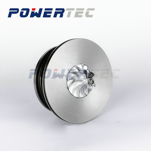 Cartucho Turbo MFS BV38 54389880005 144110219R para <span class=keywords><strong>Renault</strong></span> Megane Scenic Trafic <span class=keywords><strong>Talisman</strong></span> 1.6 <span class=keywords><strong>DCi</strong></span> R9M 96 Kw <span class=keywords><strong>130</strong></span> HP 2011 - Product Image 4