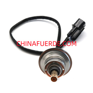 Oxygen <b>Sensor</b> 39210-3E210 <b>For</b> Hyundai Santa Fe 2.7L 2006-2009 Front Right - Product Image 3