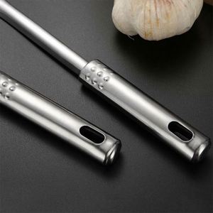 Vente en gros d'usine - Ensemble de 7 ustensiles de cuisine en acier inoxydable, comprenant spatule, cuillère et autres outils de cuisine - Product Image 6