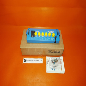 Fieldbus CDF6000300 1052291 - Product Image 1