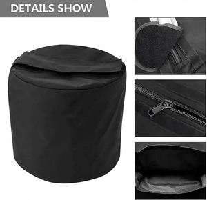 Échantillon gratuit de sacs de sable robustes pour l'entraînement, la remise en forme, le cross-training et les exercices, poids pour sacs de sable - Product Image 2