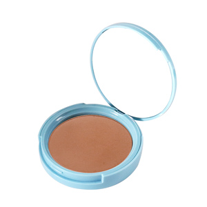 Maquillage OEM 10 couleurs, marque privée, <span class=keywords><strong>fond</strong></span> <span class=keywords><strong>de</strong></span> <span class=keywords><strong>teint</strong></span> en poudre pressé pour toutes les peaux, prix <span class=keywords><strong>de</strong></span> gros - Product Image 5