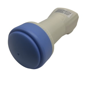Singolo LNB Ku Band universale ricevitore <span class=keywords><strong>satellitare</strong></span> piatto Onu Ftth TV Dish - Product Image 2