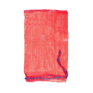 Bolsa de Compras Tejida de Polipropileno Laminado Portátil, Impresa Personalizada de Alta Calidad, Suministro de Fábrica, en Oferta Ahora - Product Image 2