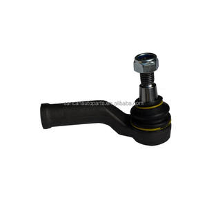 Factory 30776248 31280001 31302345 Tie Rod Ball Head Adecuado para <span class=keywords><strong>Volvo</strong></span> S60 S80 <span class=keywords><strong>X60</strong></span> Xc70 Ford Mondeo Land Rover Freelander 2 - Product Image 3