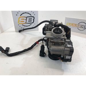 Compatibile con BMW Freewheel R 1200 GS 2017 2018 Gruppo Trasmissione Moto - Product Image 4