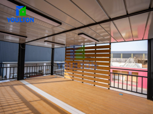 Casa Contenedor, Tienda, <span class=keywords><strong>Restaurante</strong></span> en Venta - Product Image 4