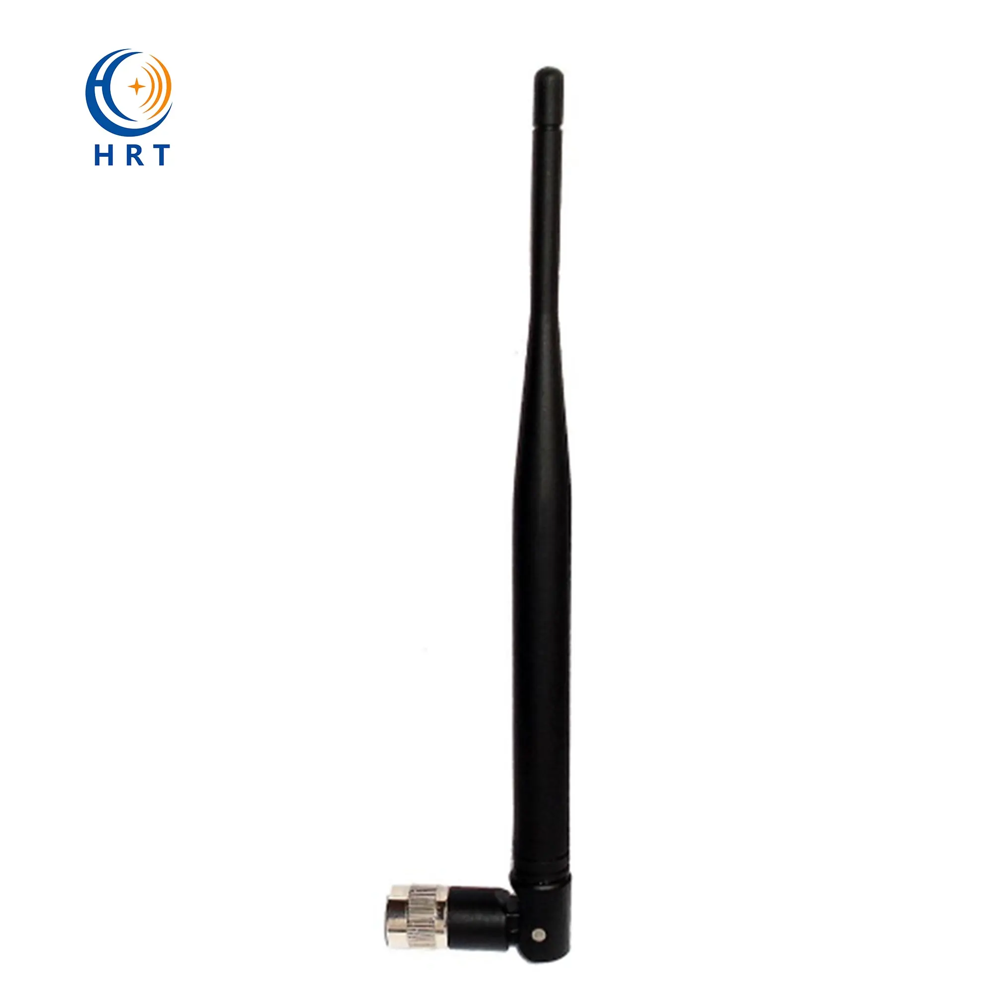 3dbi GSM 900MHz rubber antenne TQX-900E