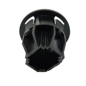 Soporte de Radiador Superior 215868286R para <span class=keywords><strong>Duster</strong></span> - Product Image 1