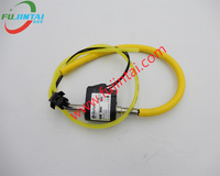Pièces détachées pour imprimante SMT Asm 03129942 Bom Pompe à solvant Assy Gotec Emx 08-TC 111895 Dek 191088