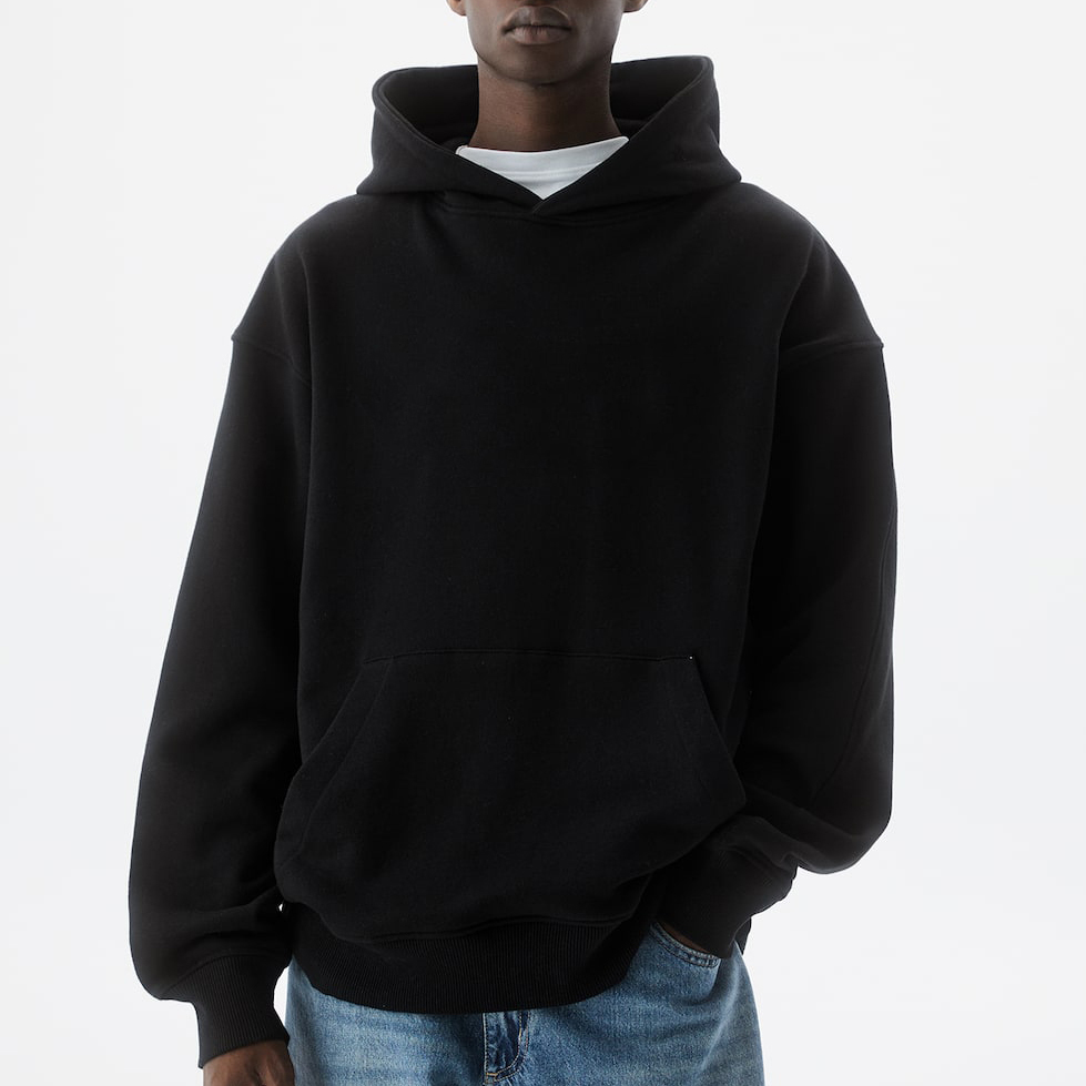 Noir