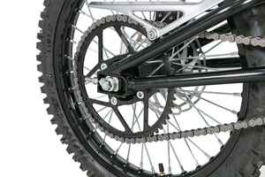 All Terrain <b>Bike</b> <b>Fat</b> Tire <b>Bike</b> 3000W Mountain Dirt <b>Bike</b> TDP04L High Quality Long Range Dirt <b>Bike</b> 3000w - Product Image 5