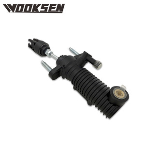 Cylindre maître d'embrayage Wooksen 31420-0K060 pour Toyota Revo Innova Hilux, pièce de rechange - Product Image 2