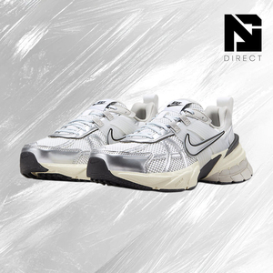 Zapatillas Nike Wmns V2k para Comprar en Línea, Zapatillas para Caminar, Modernas, para Gimnasio y Fitness - Product Image 2