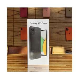 Teléfono inteligente superventas original al por mayor con SIM dual <span class=keywords><strong>32gb</strong></span> 4G para <span class=keywords><strong>Samsung</strong></span> <span class=keywords><strong>A03</strong></span> <span class=keywords><strong>Core</strong></span> - Product Image 6