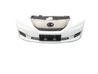 Pièces et accessoires automobiles BYD E6 d'origine |   Pièces de rechange d'origine pour MPV/SUV électriques 2011-2026 (Pare-chocs/Phare/Capot)