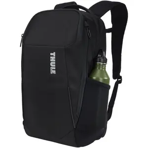 Mochila Thule Accent de 23L, merchandising sostenible - Product Image 2
