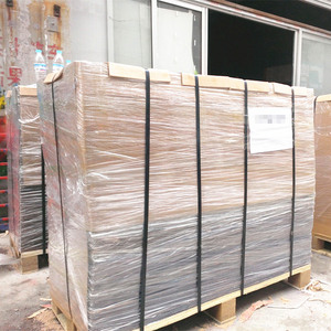 Oltre 20 Colori - Lastra Acrilica Multicolore 4x8 FT Spessore 1mm 2mm 3mm 5mm 8mm 10mm per Insegne e Taglio Laser - Product Image 6