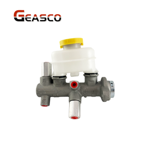 กระบอกเบรกใหม่ JAHMA OE 46010-JR80A สำหรับรถยนต์นิสสัน - Product Image 2