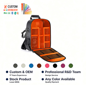 <span class=keywords><strong>Mochila</strong></span> <span class=keywords><strong>para</strong></span> cámara exterior personalizada <span class=keywords><strong>mochila</strong></span> <span class=keywords><strong>para</strong></span> cámara Slr <span class=keywords><strong>mochila</strong></span> - Product Image 1