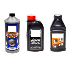 <span class=keywords><strong>Liquide</strong></span> de <span class=keywords><strong>frein</strong></span> de remplacement haute température personnalisé OEM DOT3 DOT4 12 Fl. Oz. Huile de <span class=keywords><strong>frein</strong></span> <span class=keywords><strong>DOT</strong></span> <span class=keywords><strong>3</strong></span> <span class=keywords><strong>4</strong></span> - Product Image 2