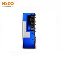 Nouveau W6800 pour AMD Radeon Pro W6800 32GB GDDR6 256bit 2075MHz 7nm 250W cartes graphiques à double slot carte vidéo GPU carte de jeu