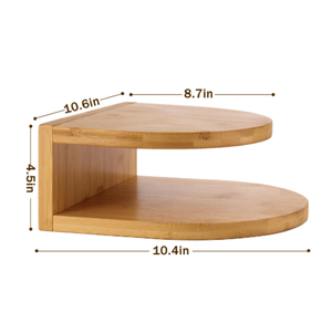 Mesa <span class=keywords><strong>de</strong></span> <span class=keywords><strong>Noche</strong></span> Flotante para Montar en la <span class=keywords><strong>Pared</strong></span>, Mueble <span class=keywords><strong>de</strong></span> Almacenamiento para Dormitorio, Estante para Mesita <span class=keywords><strong>de</strong></span> <span class=keywords><strong>Noche</strong></span> - Product Image 4