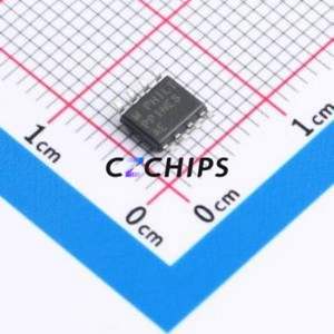 Chip IC de circuito integrado MAX14781EESA +, nuevo y original, chip de circuito integrado, IC de 2, 2, 1, 2, 1, 2, 2, 1, 2, 2, 2, 2 - Product Image 2