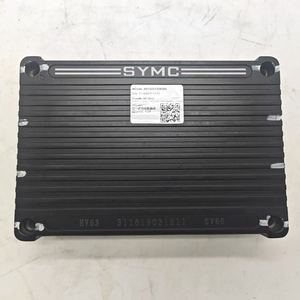 Hot Selling Sany Spare Parts Sync Sany Motion <strong>Controller</strong> - Product Image 1