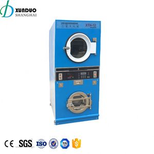 <span class=keywords><strong>Lavasciuga</strong></span> da 150kg al Miglior Prezzo - Product Image 3